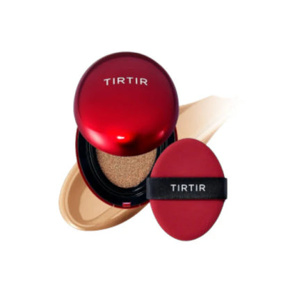 TIRTIR Mask Fit Red Cushion