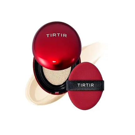 TIRTIR Mask Fit Red Cushion