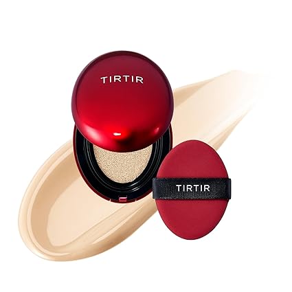 TIRTIR Mask Fit Red Cushion