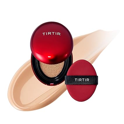 TIRTIR Mask Fit Red Cushion