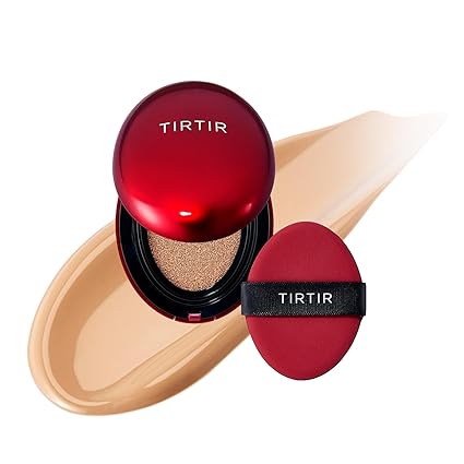 TIRTIR Mask Fit Red Cushion