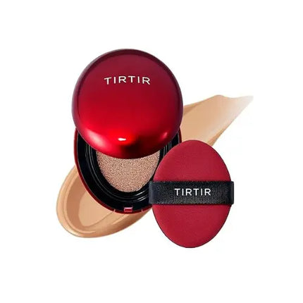 TIRTIR Mask Fit Red Cushion