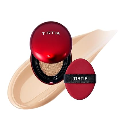 TIRTIR Mask Fit Red Cushion