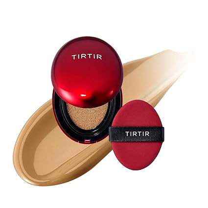 TIRTIR Mask Fit Red Cushion