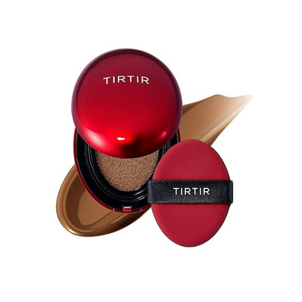 TIRTIR Mask Fit Red Cushion