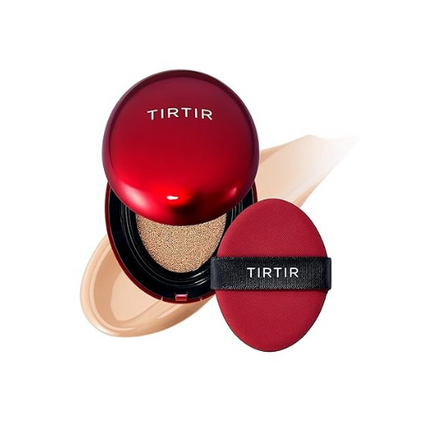 TIRTIR Mask Fit Red Cushion