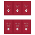 TIRTIR Mask Fit Red Cushion 6 Shade Trial Kit