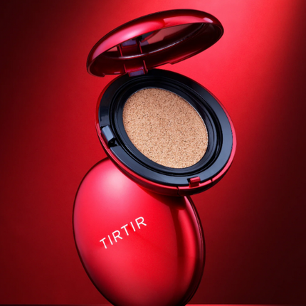 TIRTIR Mask Fit Red Cushion Mini