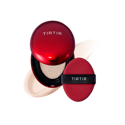 TIRTIR Mask Fit Red Cushion Mini