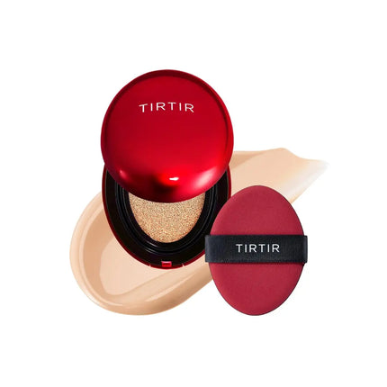 TIRTIR Mask Fit Red Cushion Mini