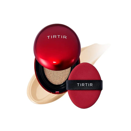 TIRTIR Mask Fit Red Cushion Mini