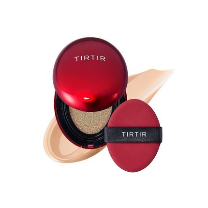 TIRTIR Mask Fit Red Cushion Mini