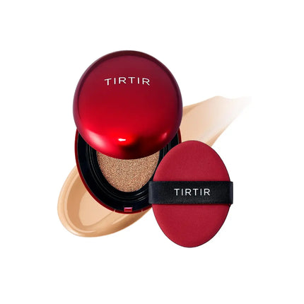 TIRTIR Mask Fit Red Cushion Mini