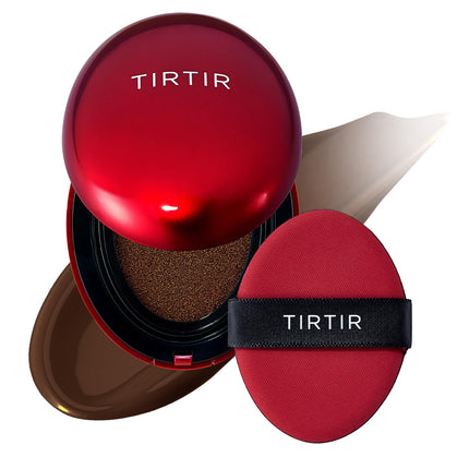 TIRTIR Mask Fit Red Cushion Mini