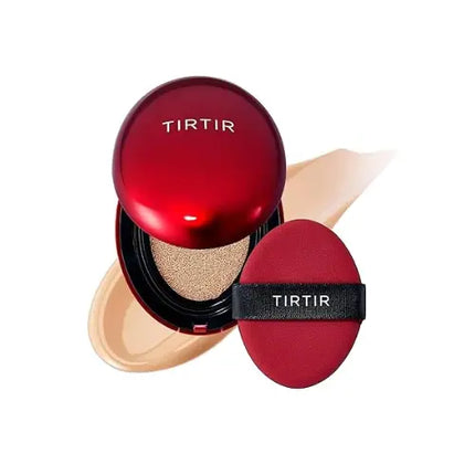 TIRTIR Mask Fit Red Cushion Mini