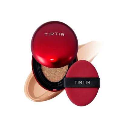 TIRTIR Mask Fit Red Cushion Mini