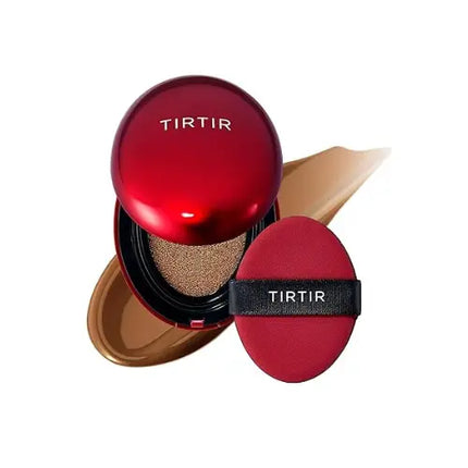 TIRTIR Mask Fit Red Cushion Mini