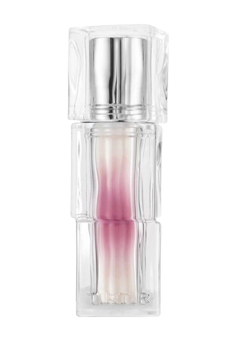 TIRTIR Waterism Glow Tint Mini #30 Mauve Blush