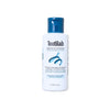 Mini Detangling Conditioner 75 ml.