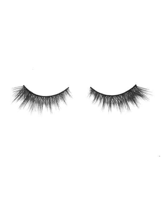 Trixie Cosmetics 1-800 Lash