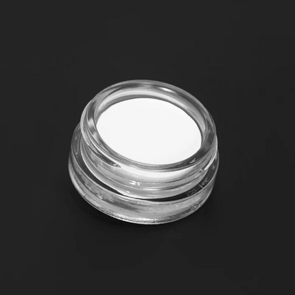 Trixie Cosmetics Hotline Gel Liner White