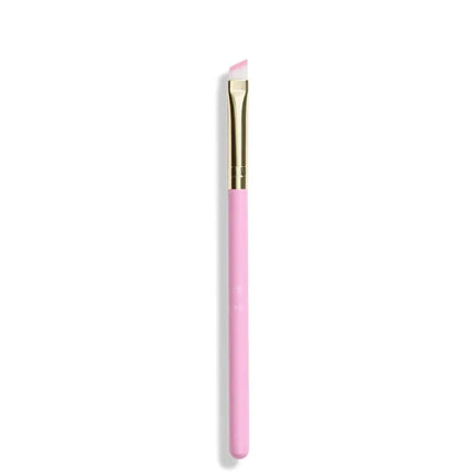 Trixie Cosmetics Hotline Precision Angled Liner Brush