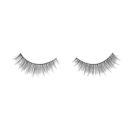 Trixie Cosmetics This Is She Lash