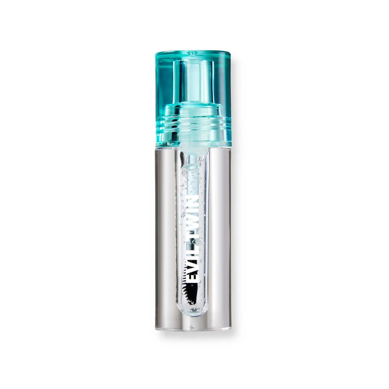 Trouble Maker Evil Twin Tinted Brow Gel