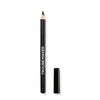 Orbit Eyeliner Pencil Black
