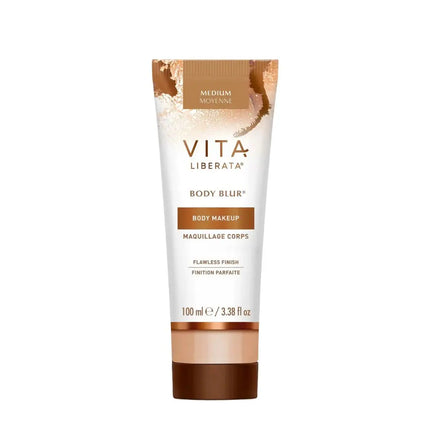 Vita Liberata Body Blur Medium