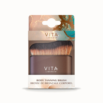 Vita Liberata Body Tanning Brush