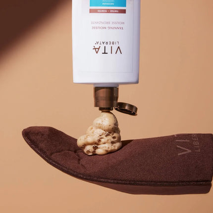 Vita Liberata Dual Sided Tanning Mitt