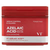 AZ Care Toner Pad