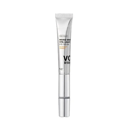 VT Cosmetics Reedle Shot Vita-Light Eyecream