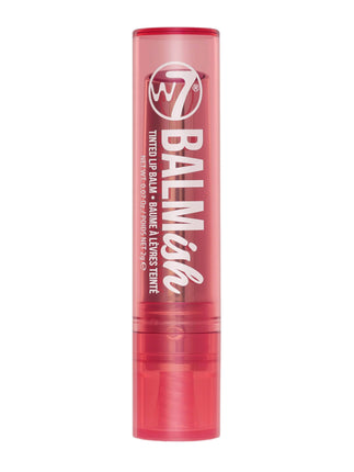 W7 Cosmetics Balm-Ish Tinted Lip Balm Iconic