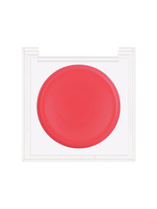 W7 Cosmetics Blushful Cream To Powder Soft Focus Colour Fiery