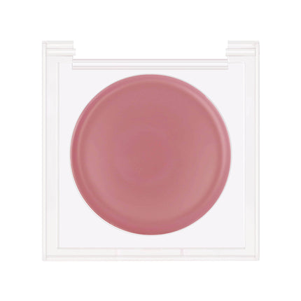 W7 Cosmetics Blushful Cream To Powder Soft Focus Colour Mellow