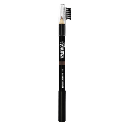 W7 Cosmetics Brow Master Eyebrow Pencil