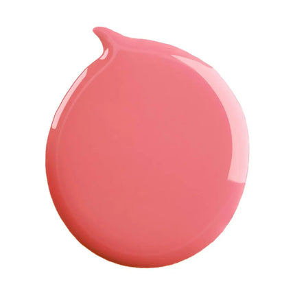 W7 Cosmetics Cheeky Dip Liquid Blusher Thrill-seeker