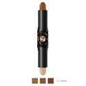 W7 Cosmetics Contour Stick