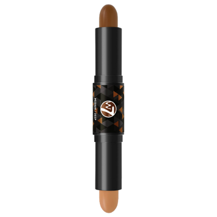 W7 Cosmetics Contour Stick