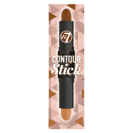 W7 Cosmetics Contour Stick