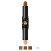 Contour Stick