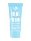Cool Prime Cooling Face Primer Aloe Vera