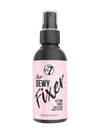 Dewy Fixer Setting Spray