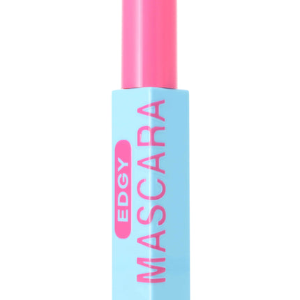 W7 Cosmetics Edgy Mascara Oversized Brush No3