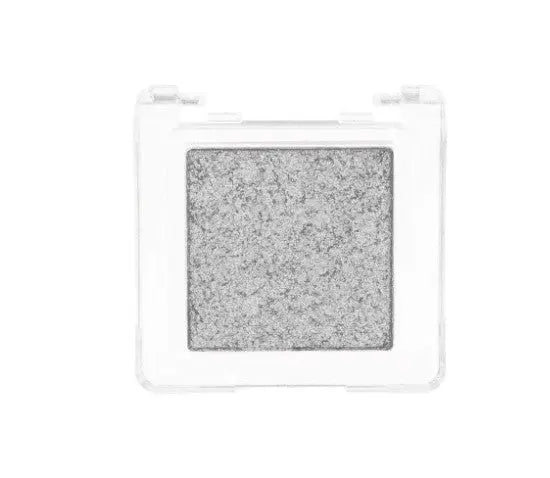 W7 Cosmetics Eye Lust Spotlight Single Eyeshadow Moonlight