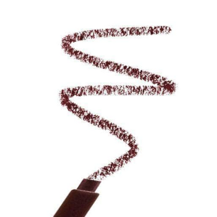 W7 Cosmetics Eyebrow Pencil Twist And Shape