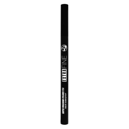 W7 Cosmetics Eyeliner Extra Fine Pen