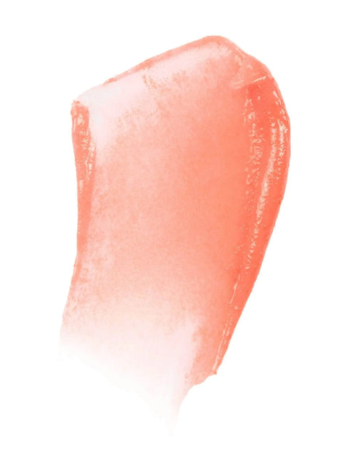 W7 Cosmetics Juicy Jelly Lip And Cheek Stain Candy